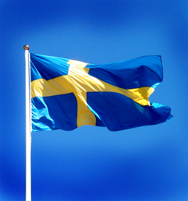 svensk_flagga1
